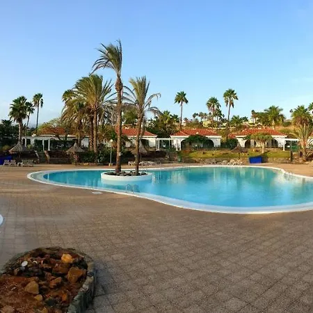 Luisy * Maspalomas